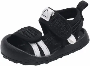 Toddler Sandals 10 Summer Baby Shoes Children 013 Years Old 2 Boys Sandals Toddler Soft Sole Toddler Flip Flops Girls