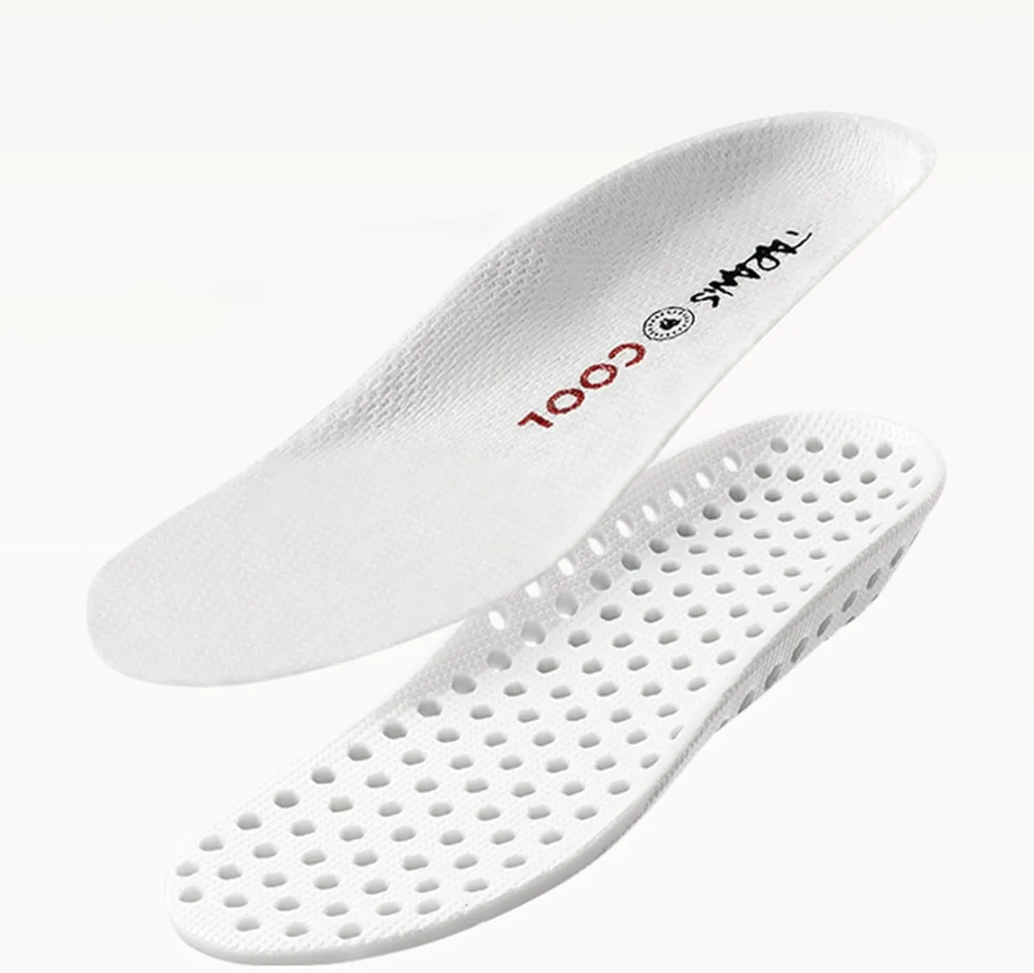 Toddler Shoes Girls Boys Athletic Sneaker Kids Barefoot Slip on Tennis Shoes
