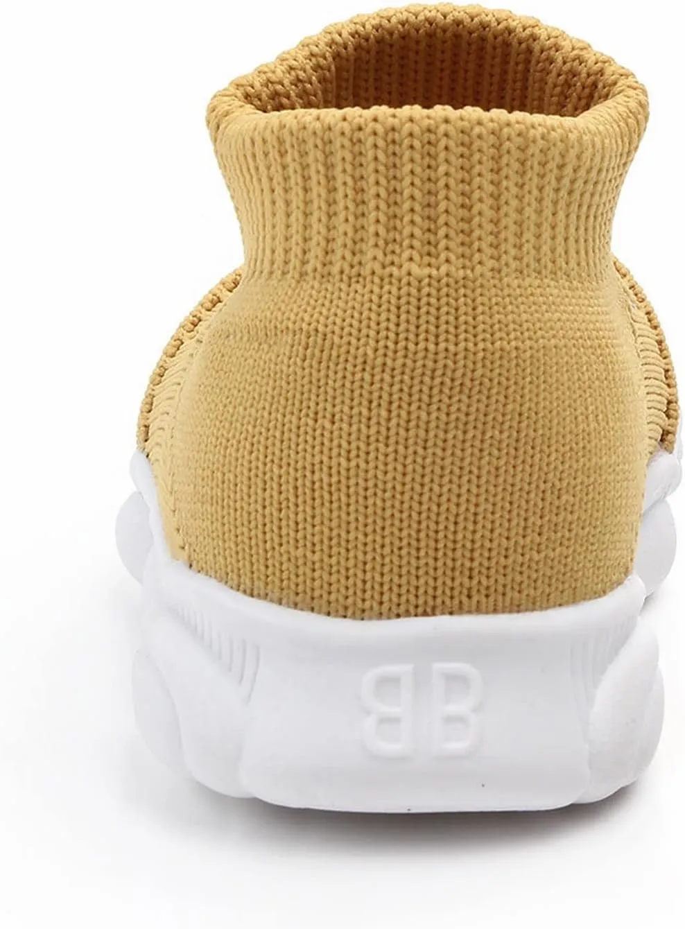 Toddler Sneakers Boys and Girls Children's Shoes Fly Weaving Mesh Shoes Breathable Non Slip Baby Toddler Boy Shoes