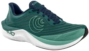 Topo Women's CYCLONE 2 Road Running Shoe