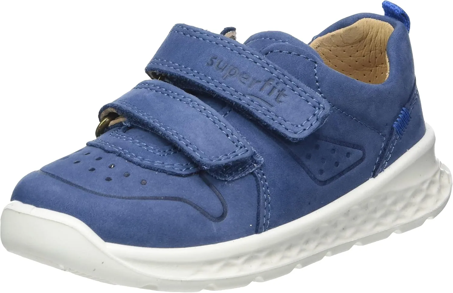 Unisex-Child Low-top Sneakers Trainer