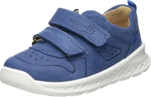 Unisex-Child Low-top Sneakers Trainer