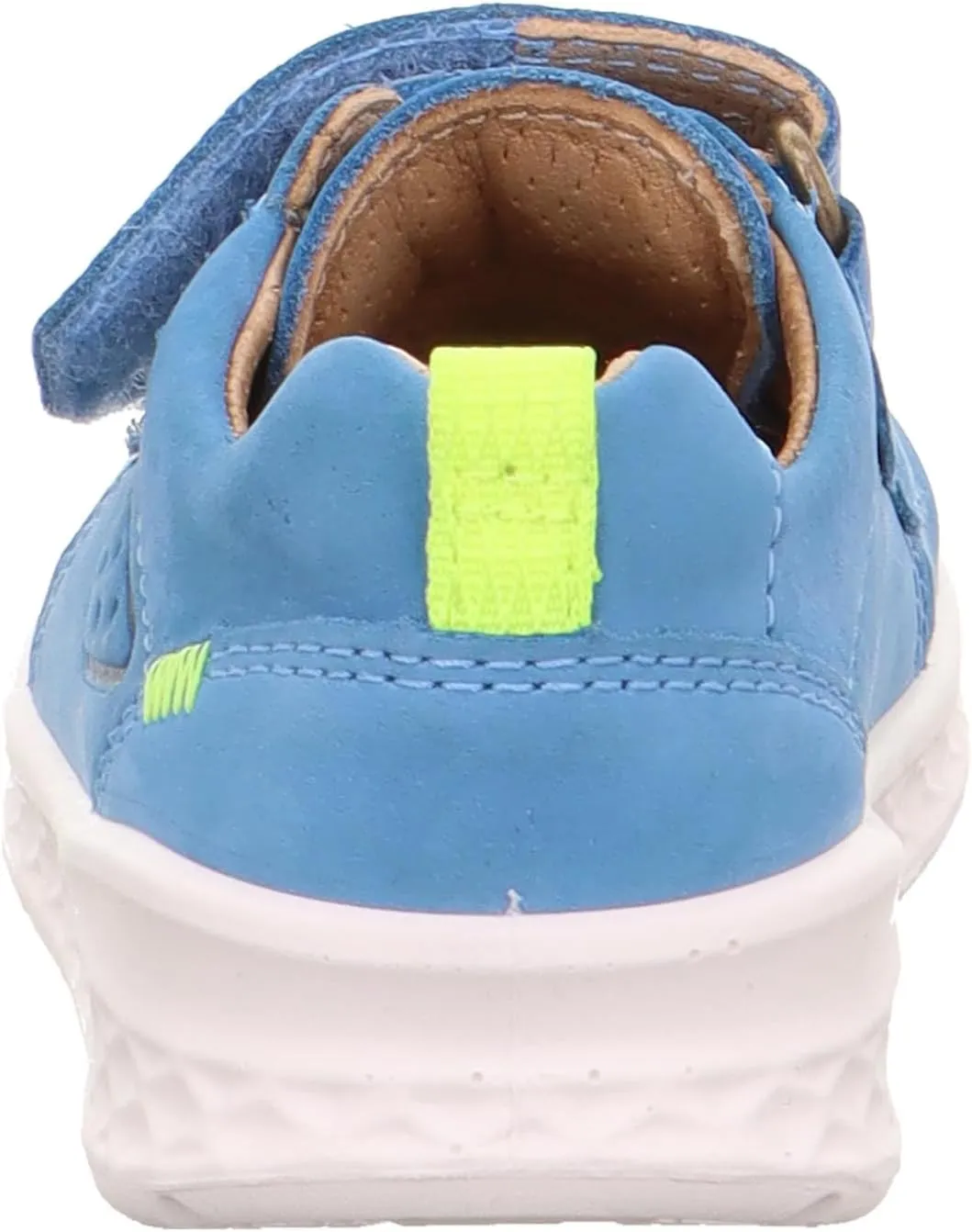 Unisex-Child Low-top Sneakers Trainer