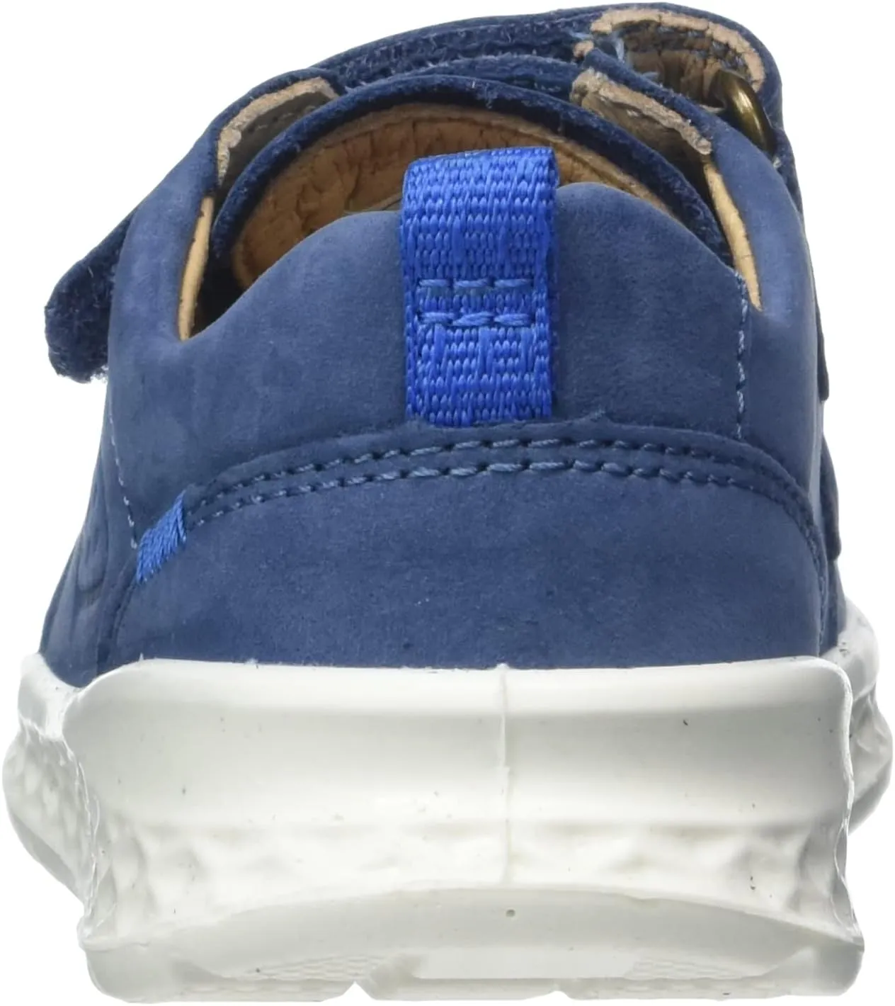Unisex-Child Low-top Sneakers Trainer