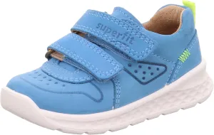 Unisex-Child Low-top Sneakers Trainer