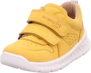 Unisex-Child Low-top Sneakers Trainer