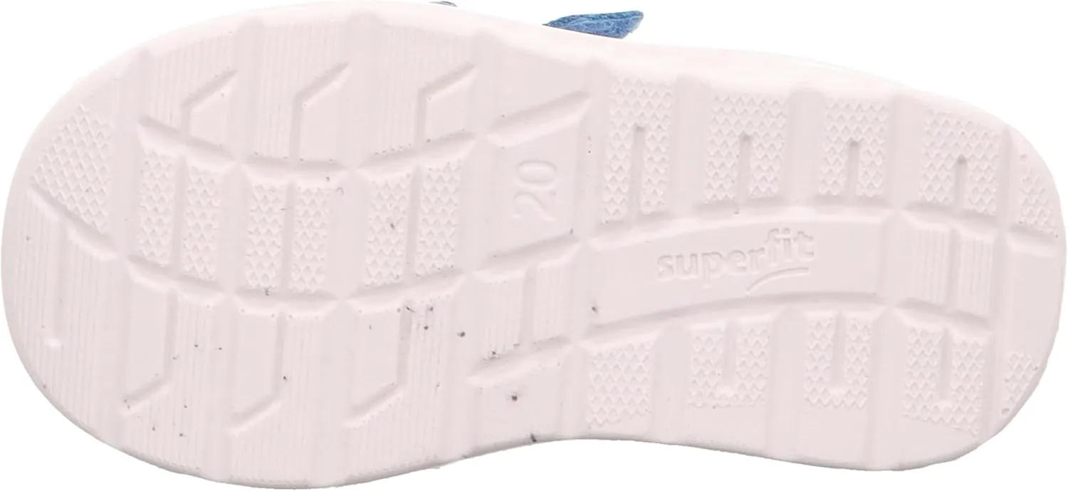 Unisex-Child Low-top Sneakers Trainer