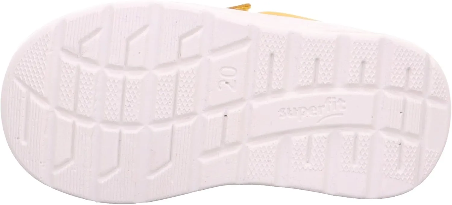 Unisex-Child Low-top Sneakers Trainer