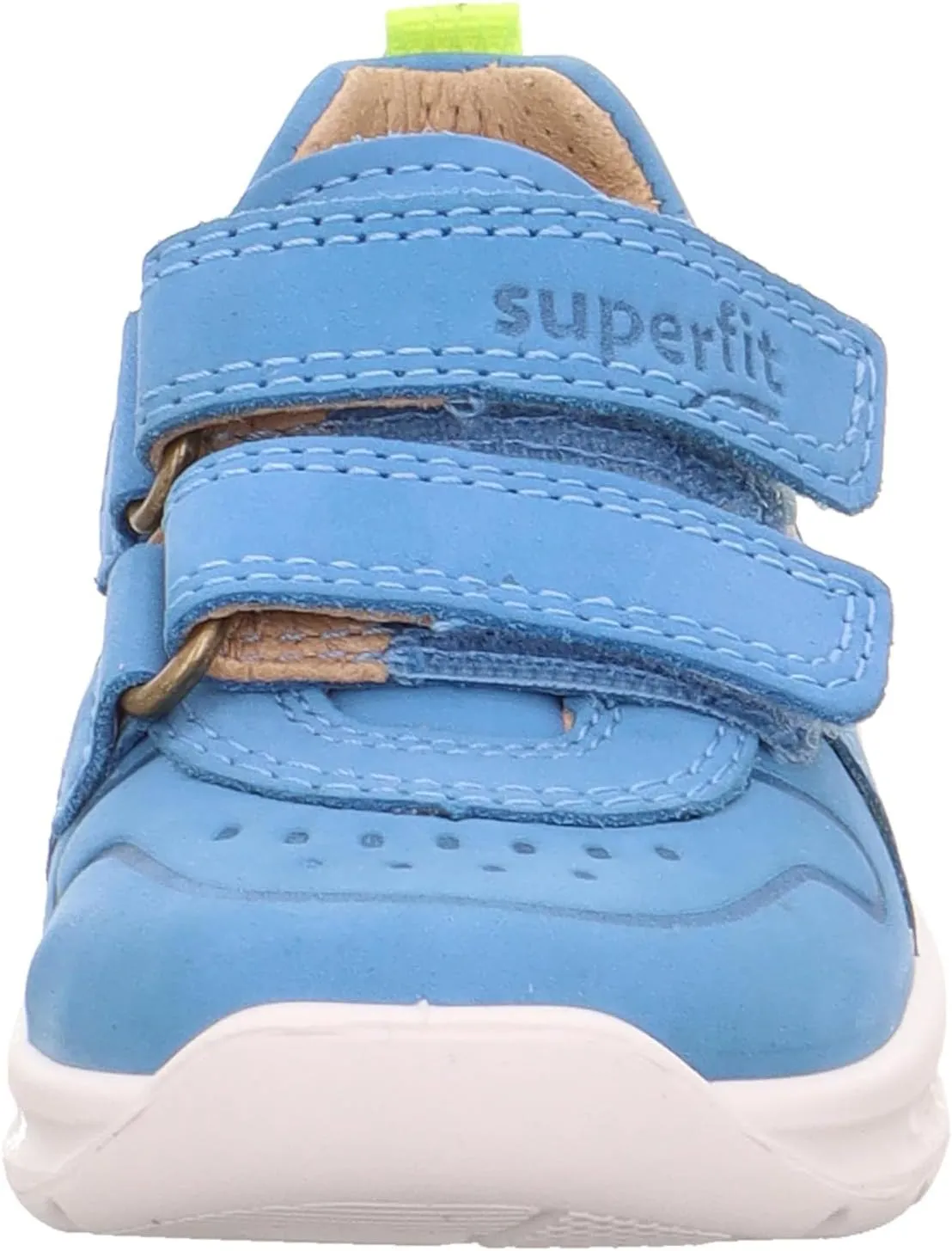 Unisex-Child Low-top Sneakers Trainer