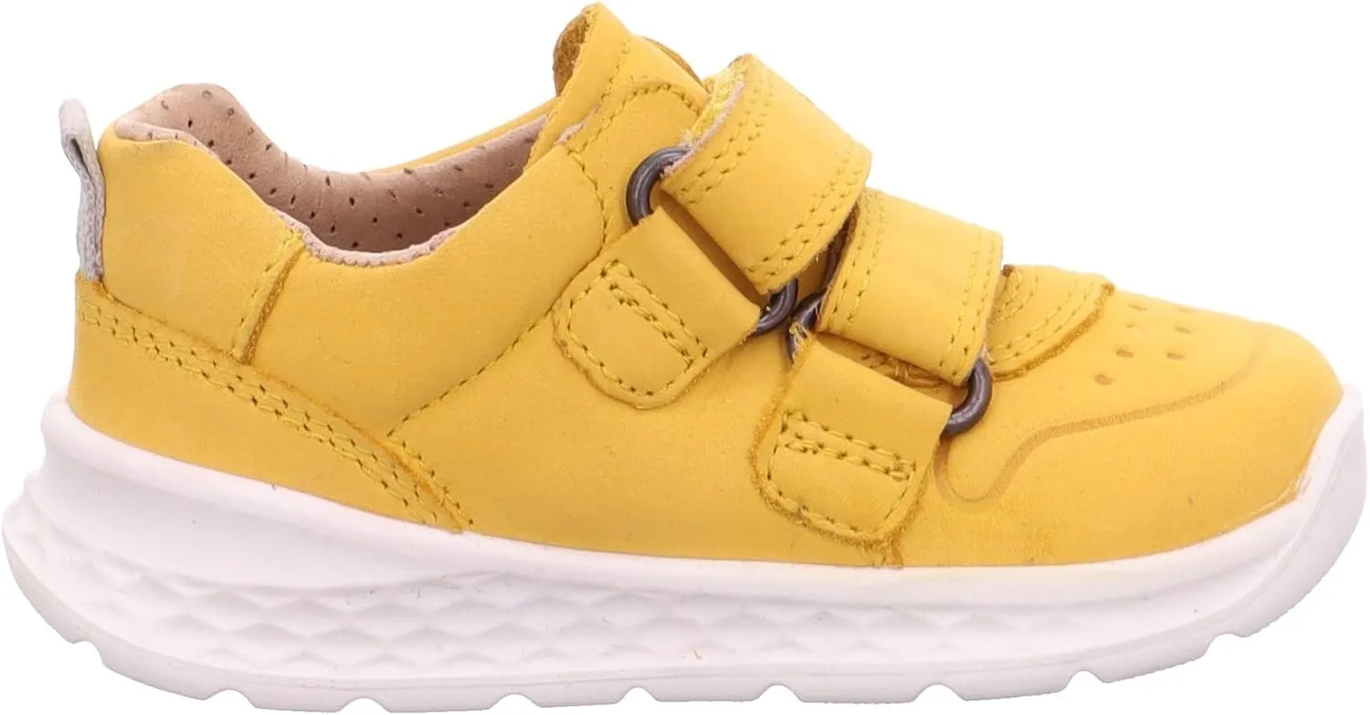 Unisex-Child Low-top Sneakers Trainer