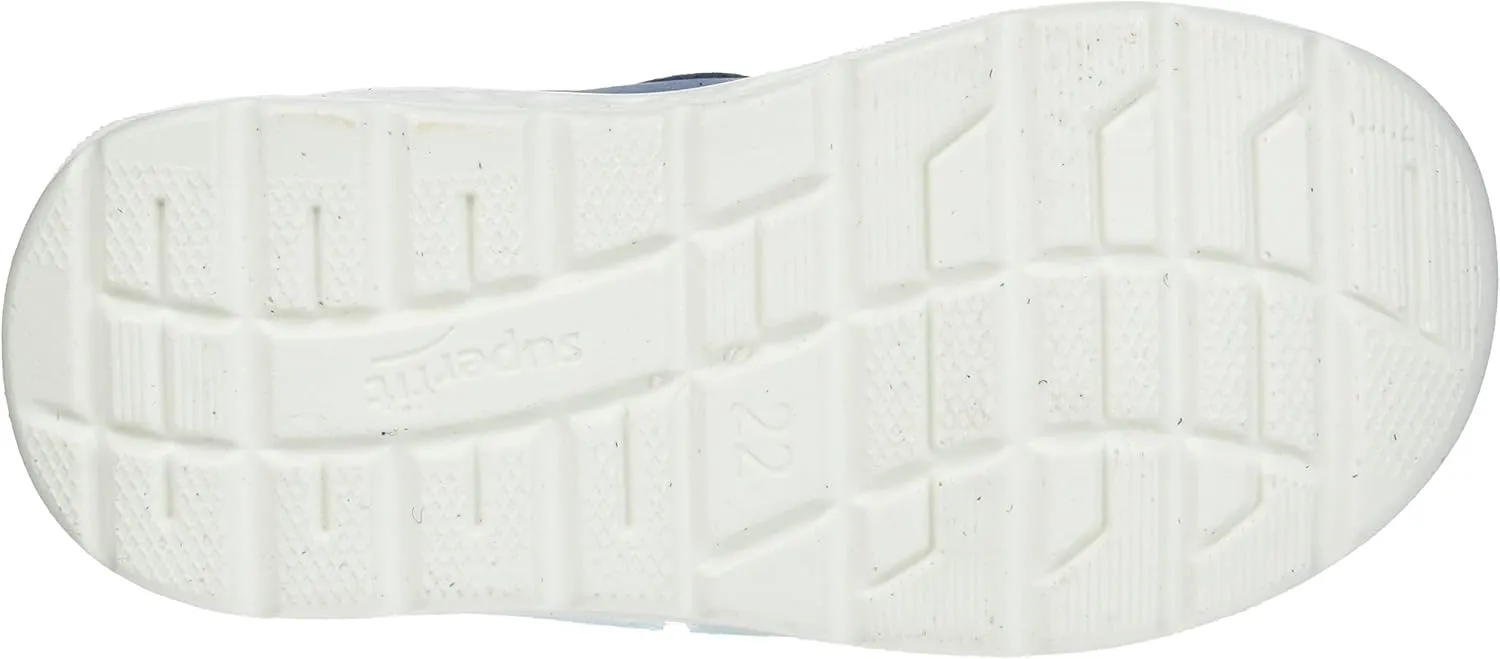Unisex-Child Low-top Sneakers Trainer